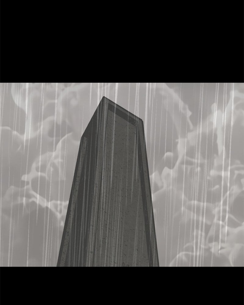 Page 97 of Chapter 7