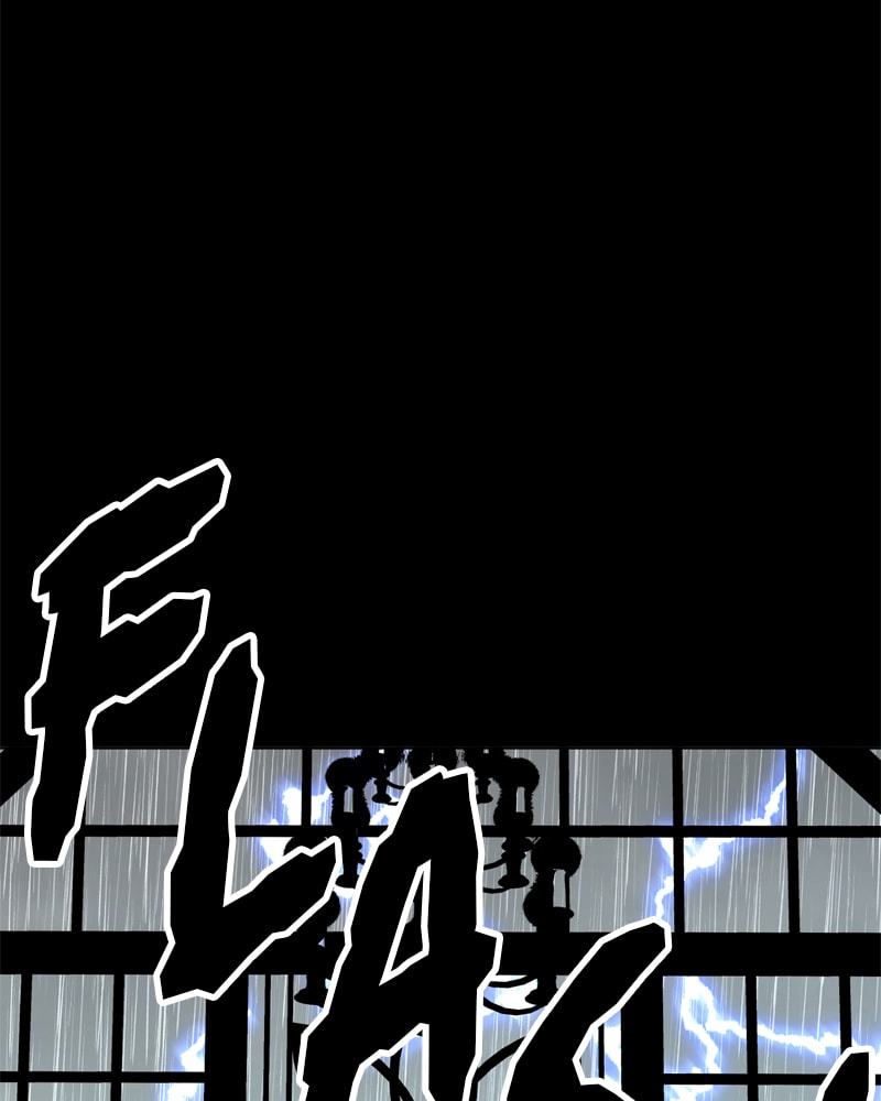 Page 98 of Chapter 7