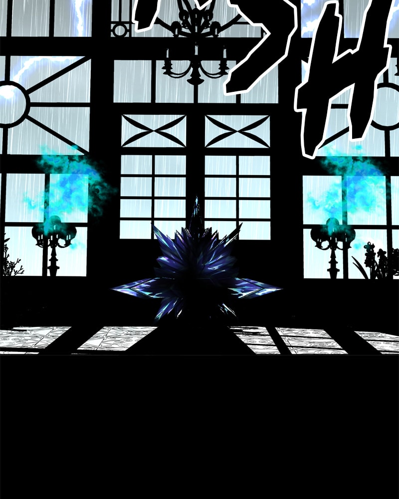 Page 99 of Chapter 7