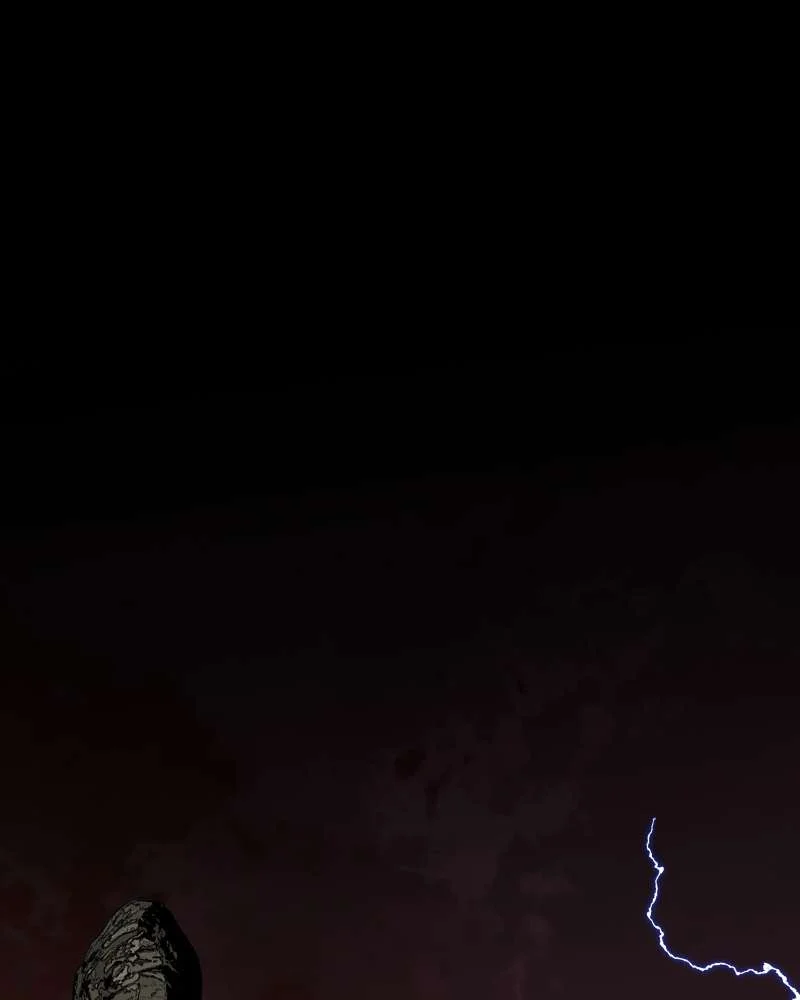 Page 1 of Chapter 70