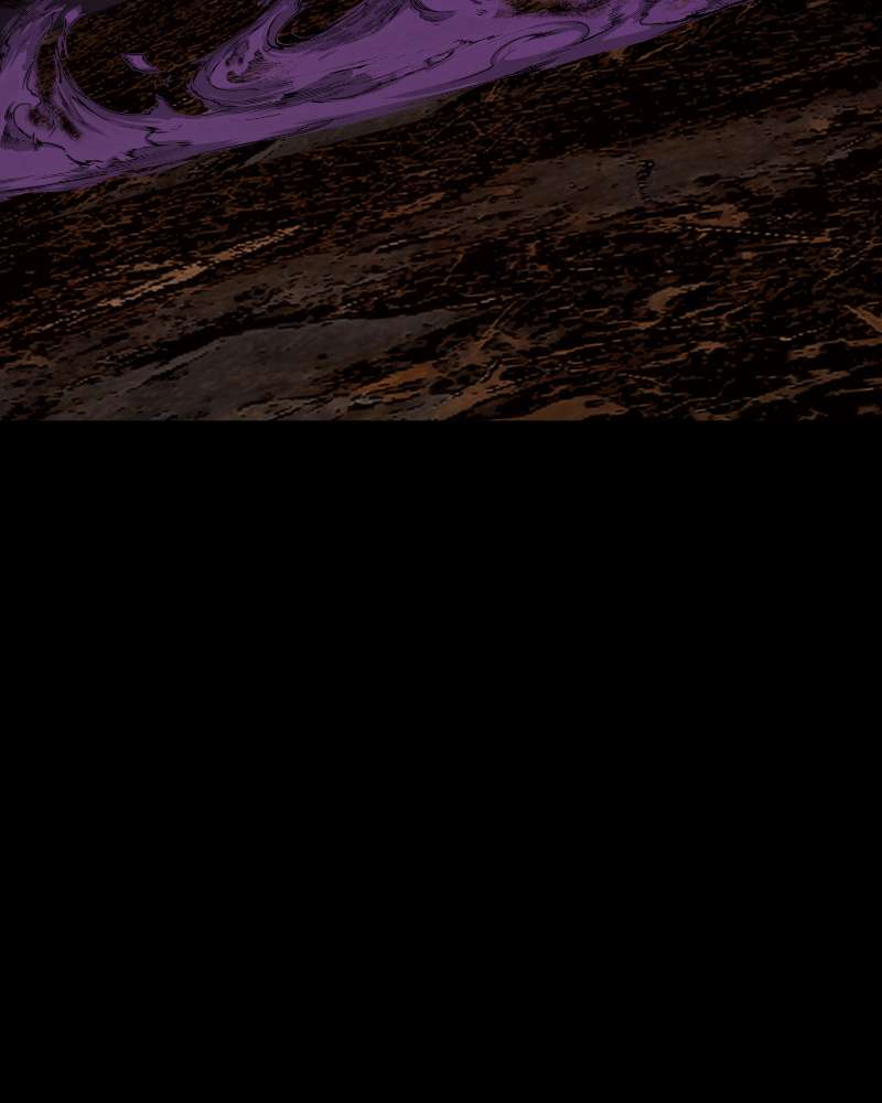 Page 3 of Chapter 70