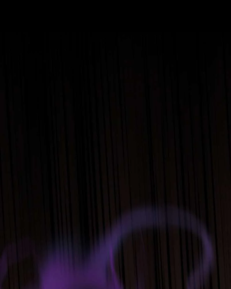 Page 4 of Chapter 70