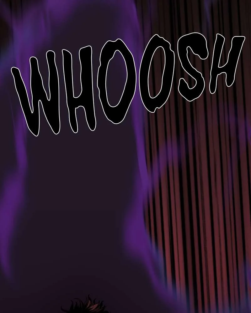 Page 5 of Chapter 70