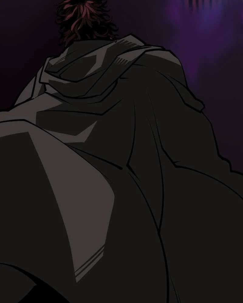 Page 6 of Chapter 70