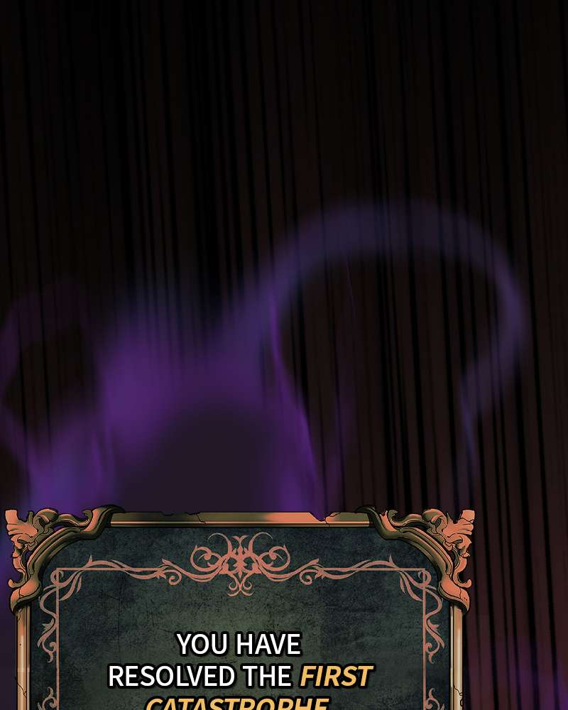 Page 10 of Chapter 70