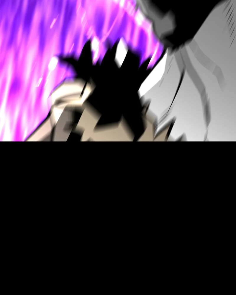 Page 100 of Chapter 70