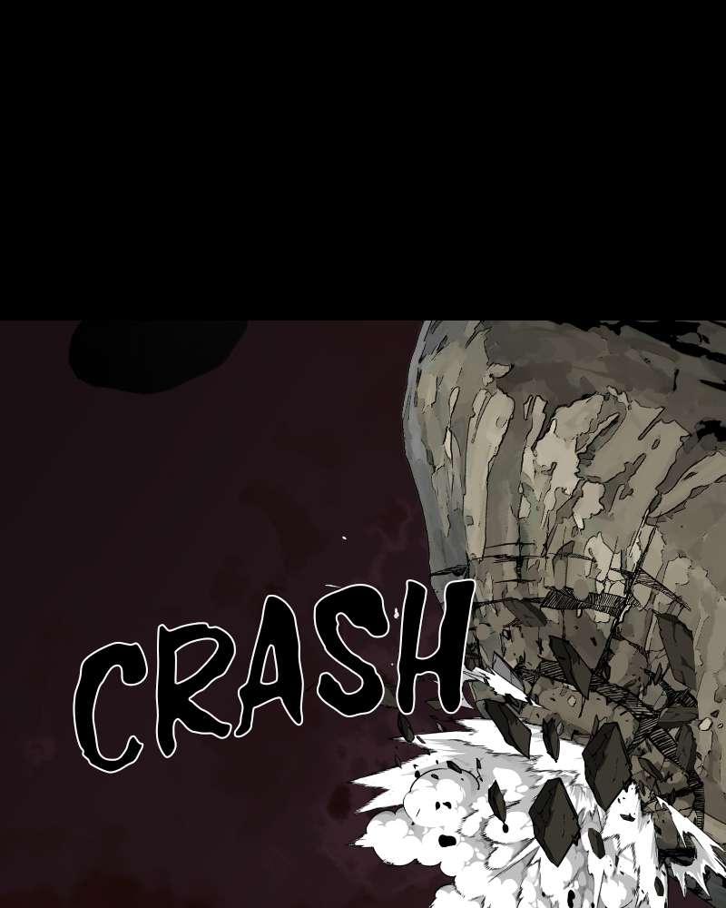 Page 101 of Chapter 70