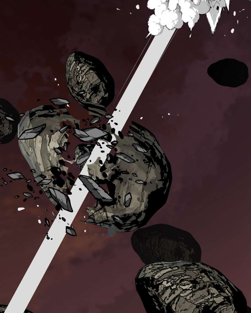 Page 102 of Chapter 70