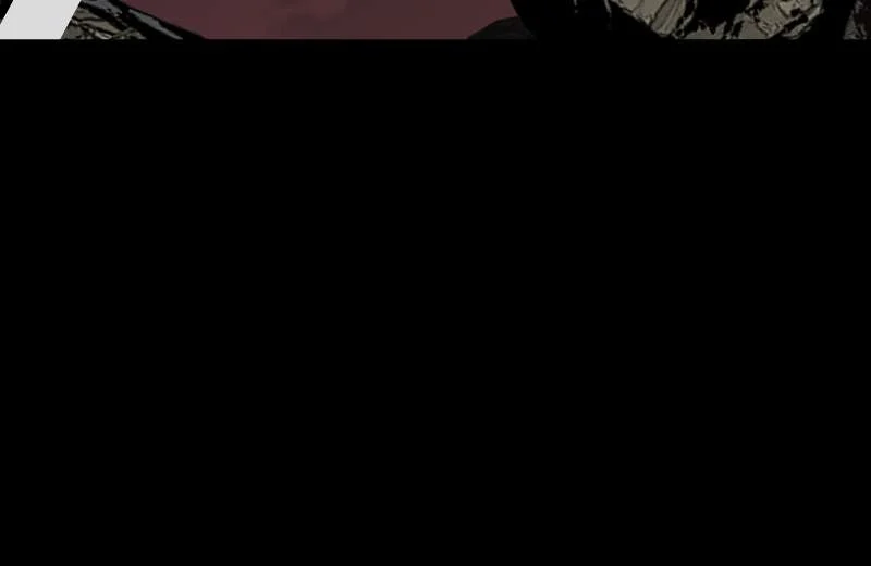 Page 103 of Chapter 70