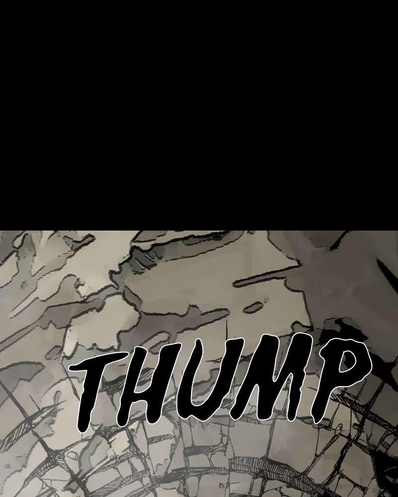 Page 104 of Chapter 70