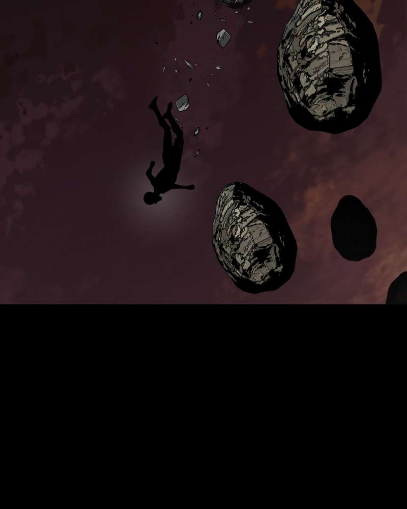 Page 107 of Chapter 70