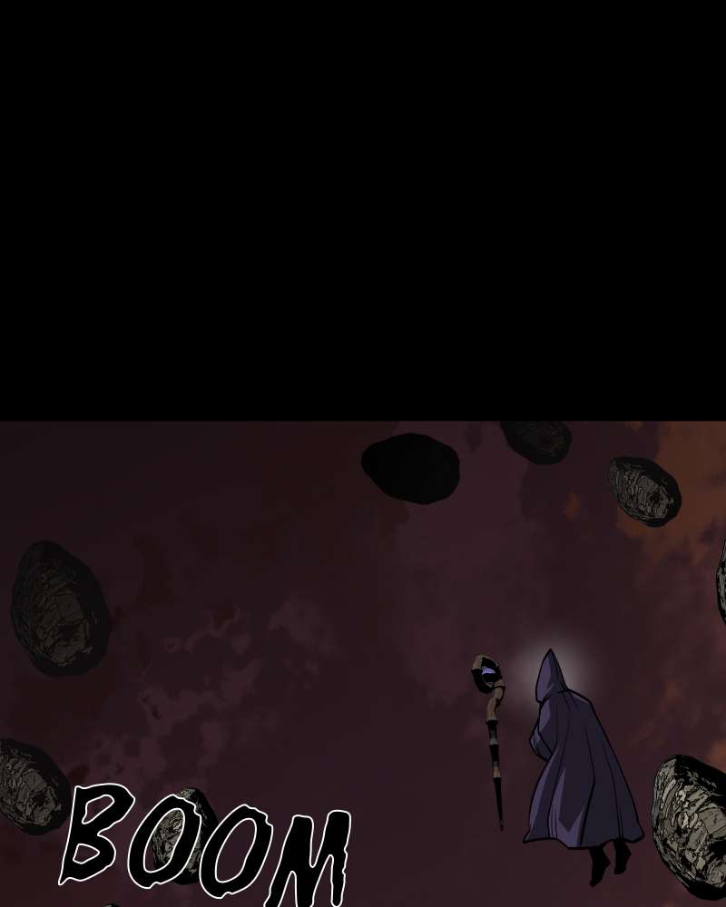 Page 108 of Chapter 70