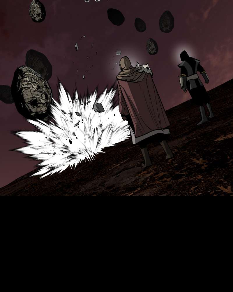 Page 109 of Chapter 70