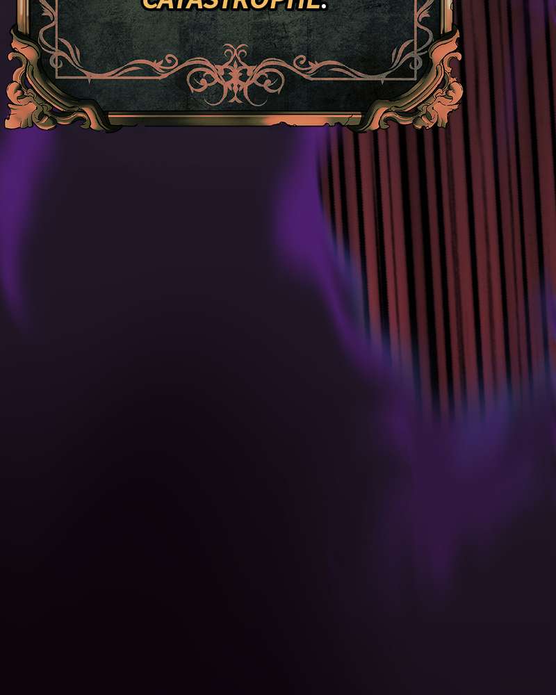 Page 11 of Chapter 70