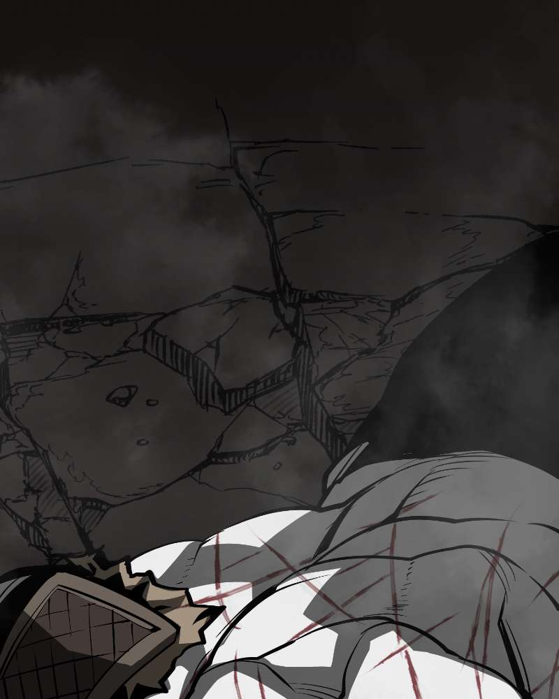 Page 111 of Chapter 70