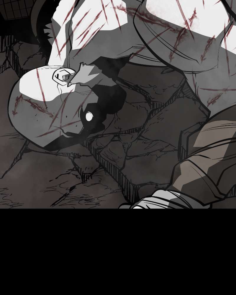 Page 112 of Chapter 70