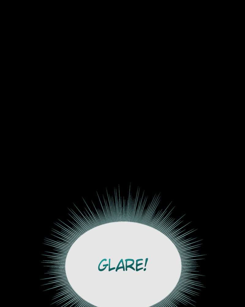 Page 113 of Chapter 70