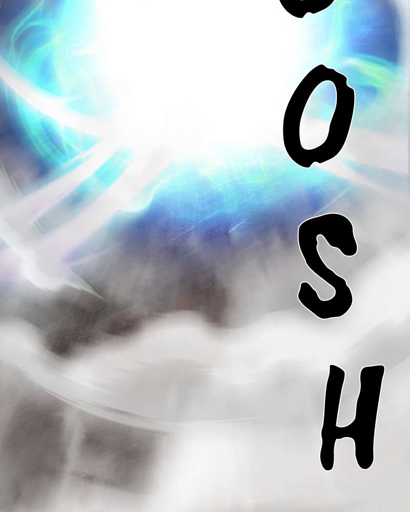 Page 115 of Chapter 70