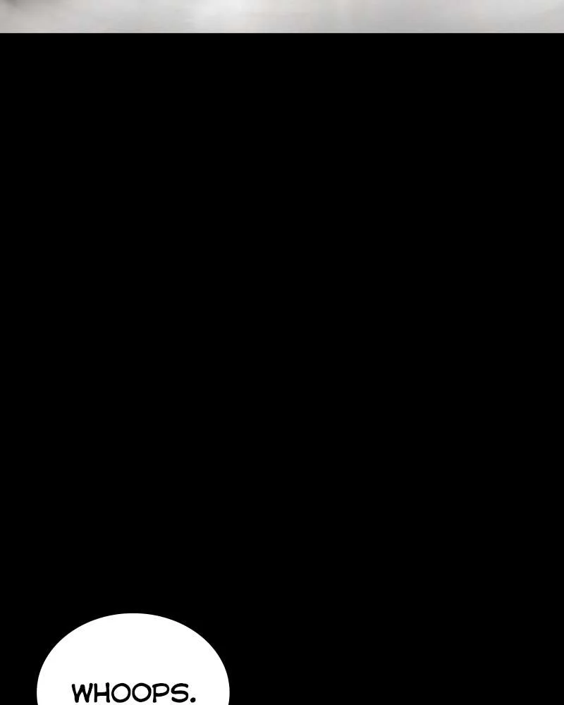 Page 116 of Chapter 70