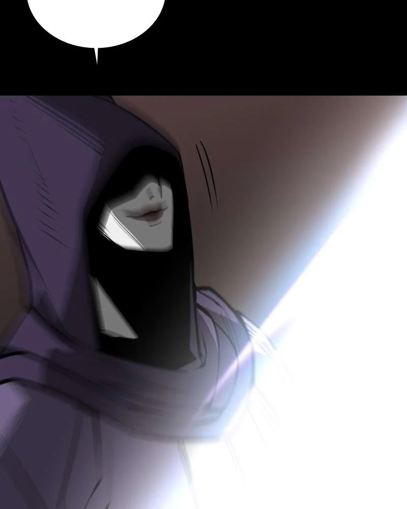 Page 117 of Chapter 70