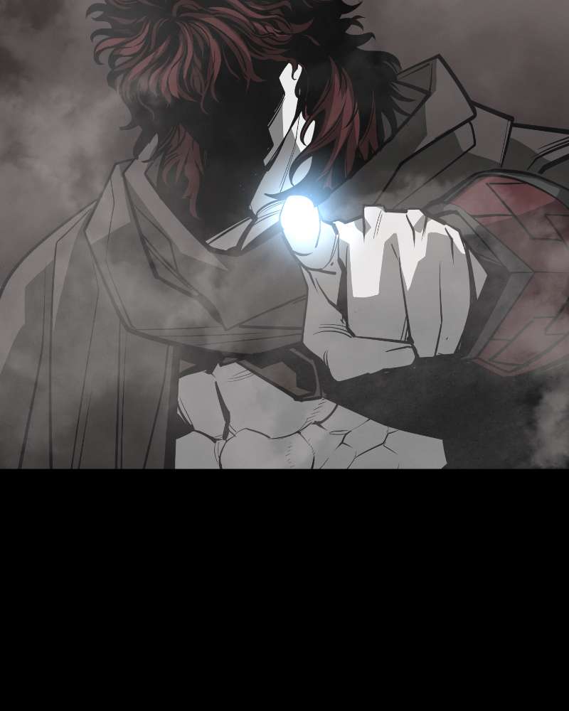 Page 119 of Chapter 70