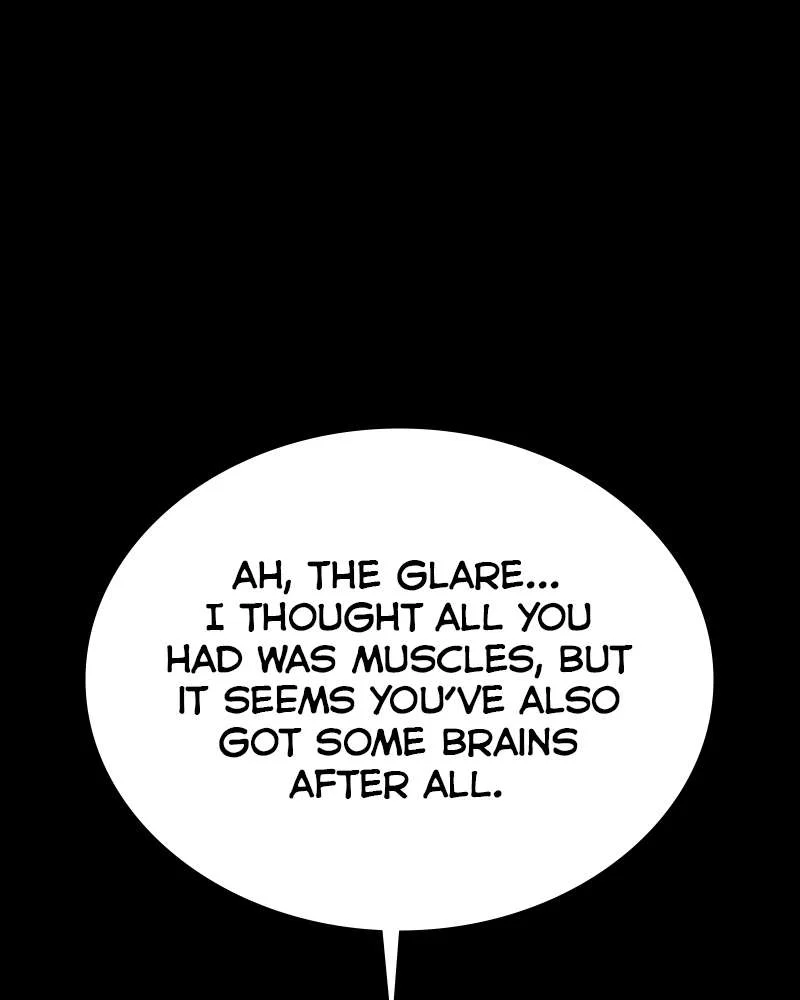 Page 121 of Chapter 70