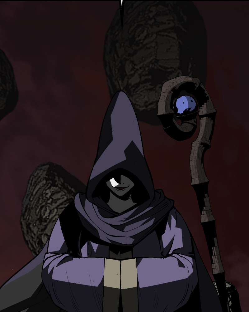 Page 122 of Chapter 70