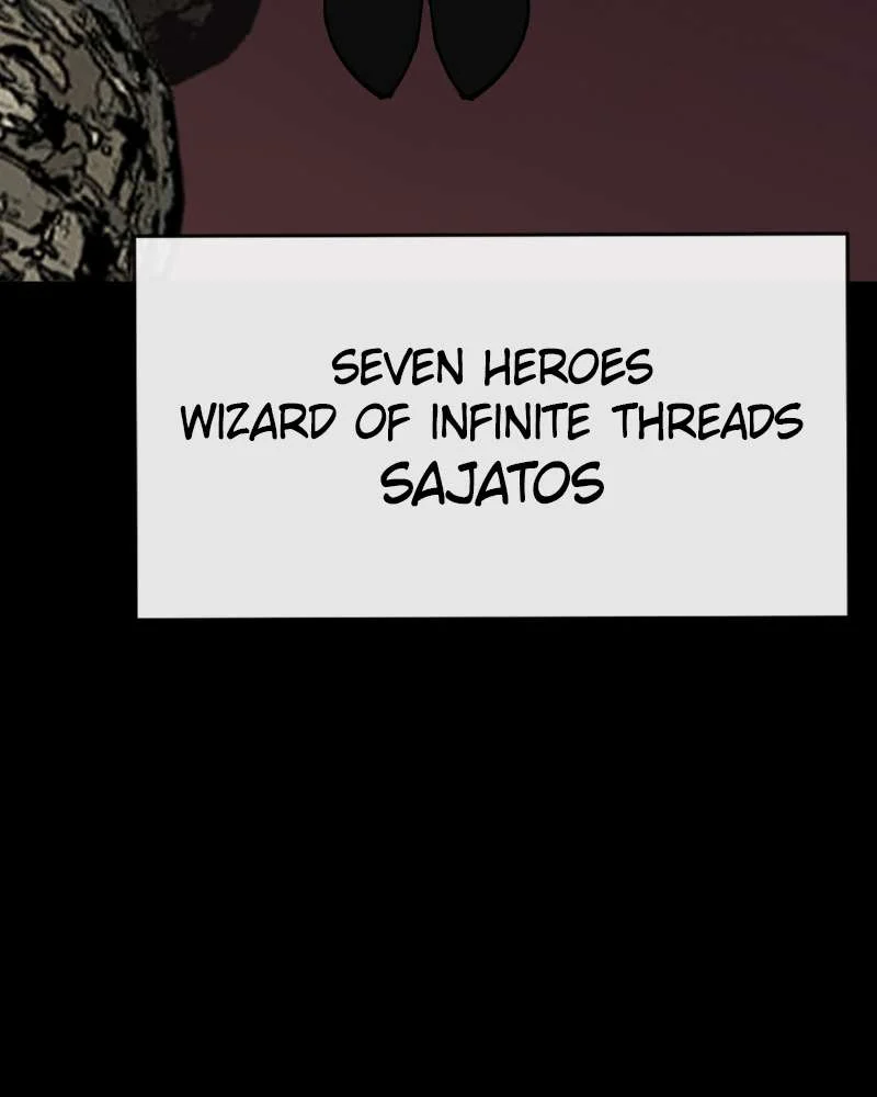 Page 124 of Chapter 70