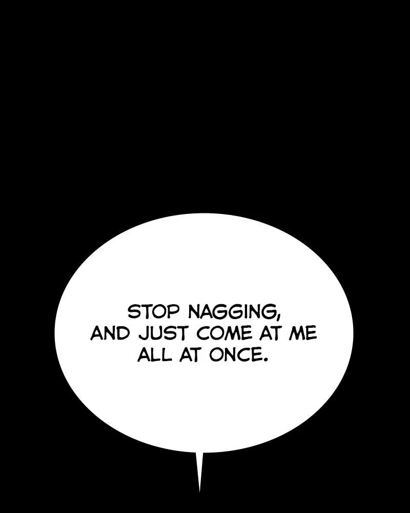 Page 125 of Chapter 70
