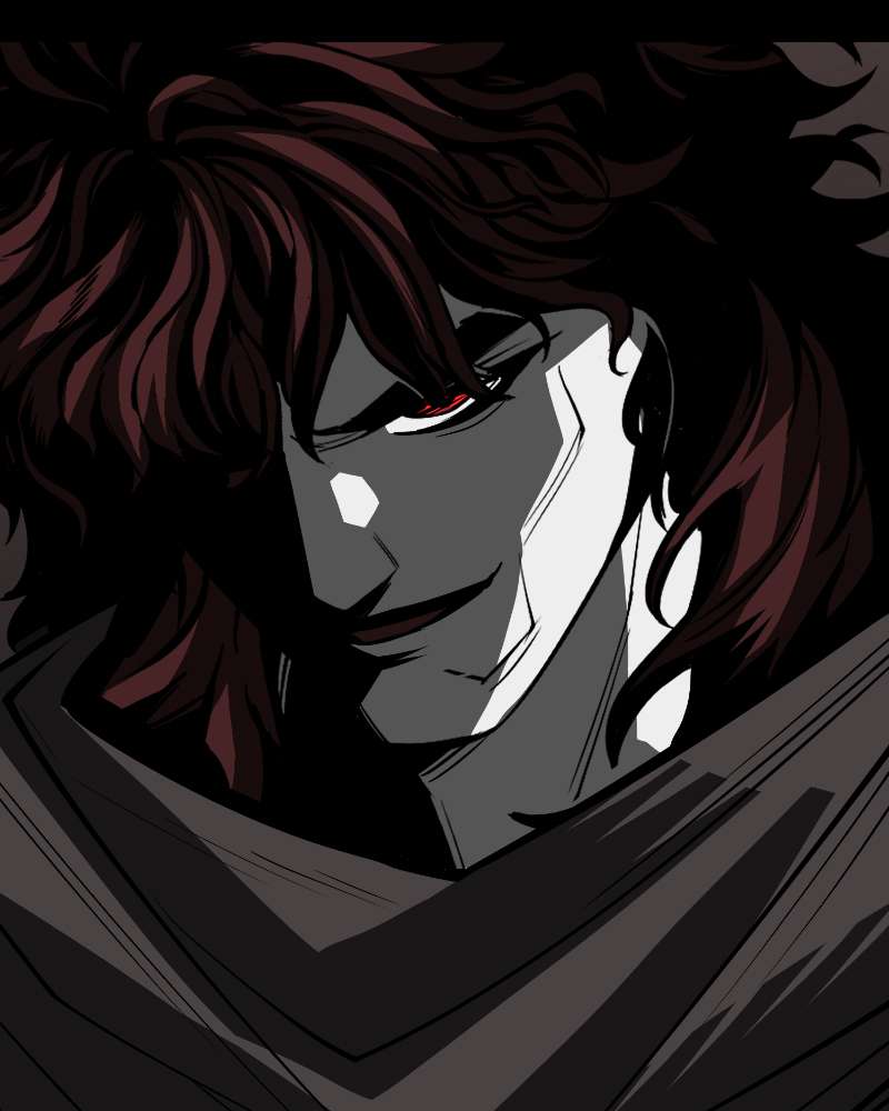 Page 126 of Chapter 70