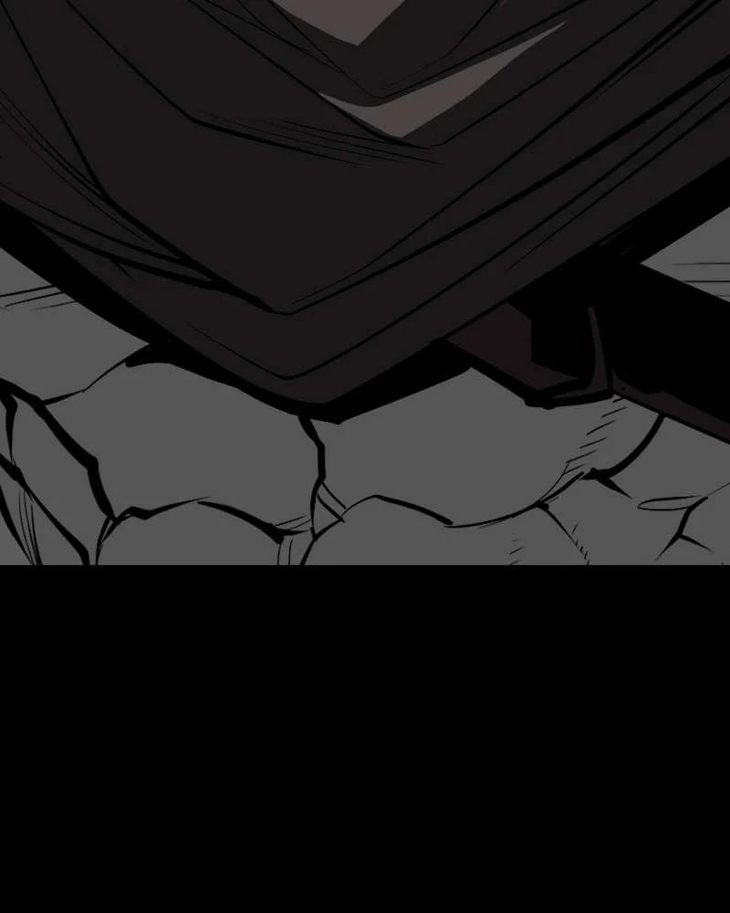 Page 127 of Chapter 70