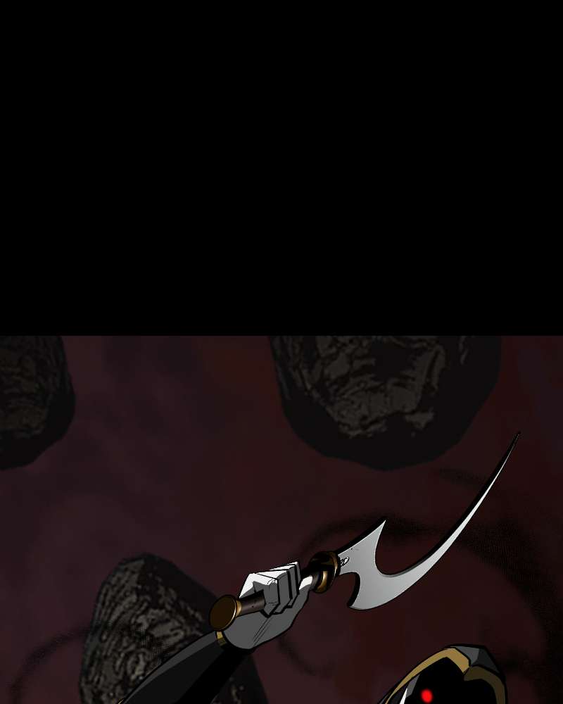 Page 128 of Chapter 70
