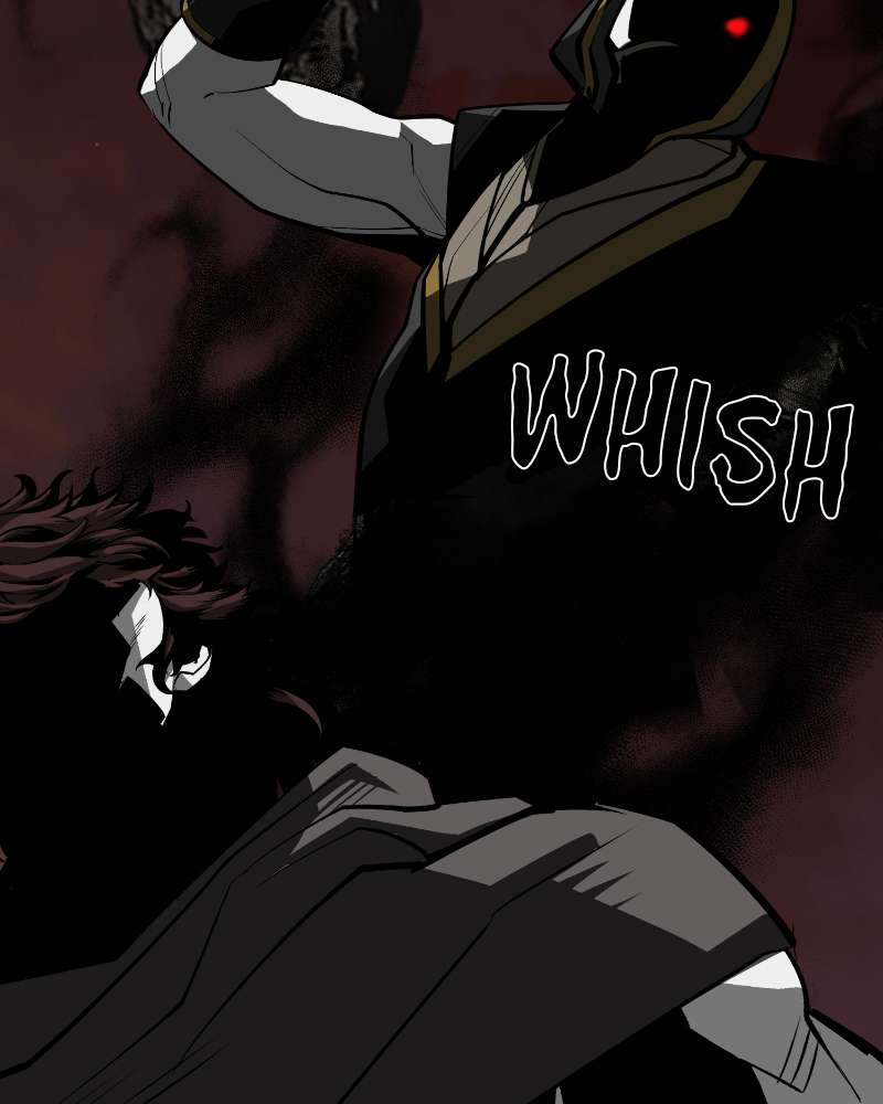 Page 129 of Chapter 70