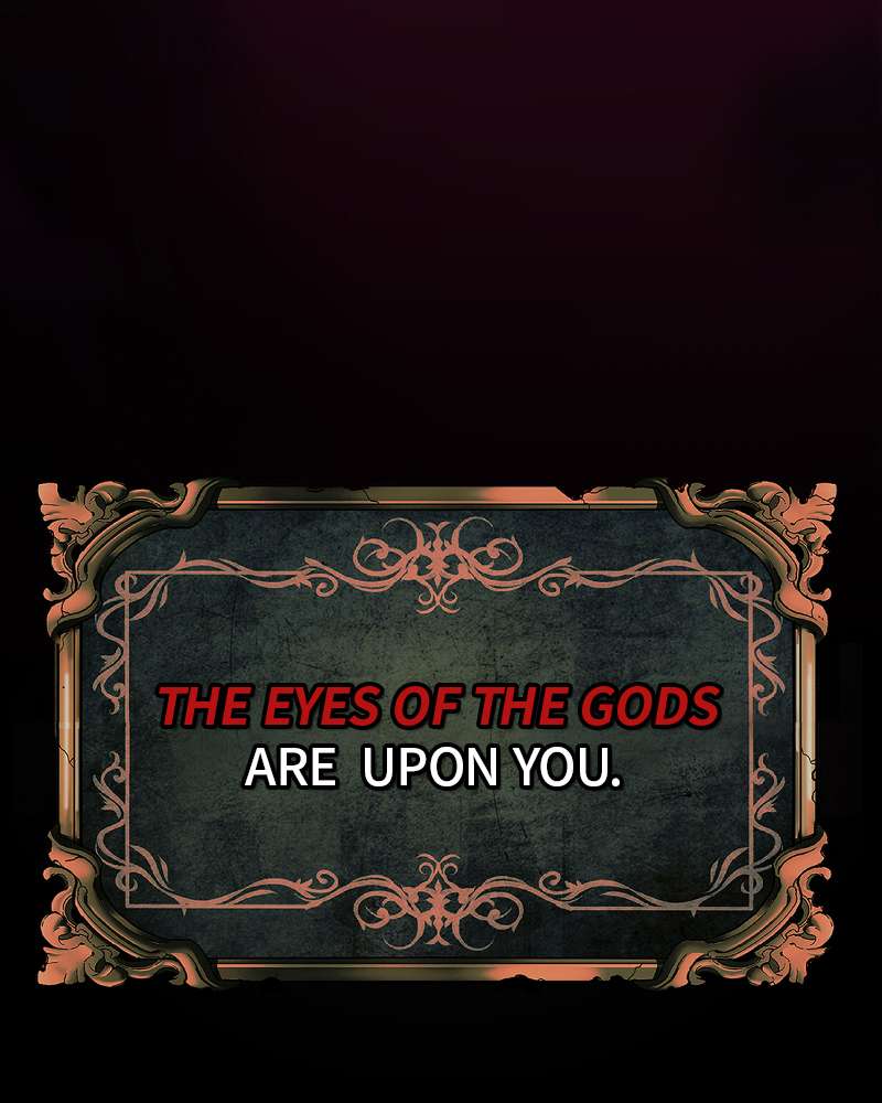 Page 13 of Chapter 70