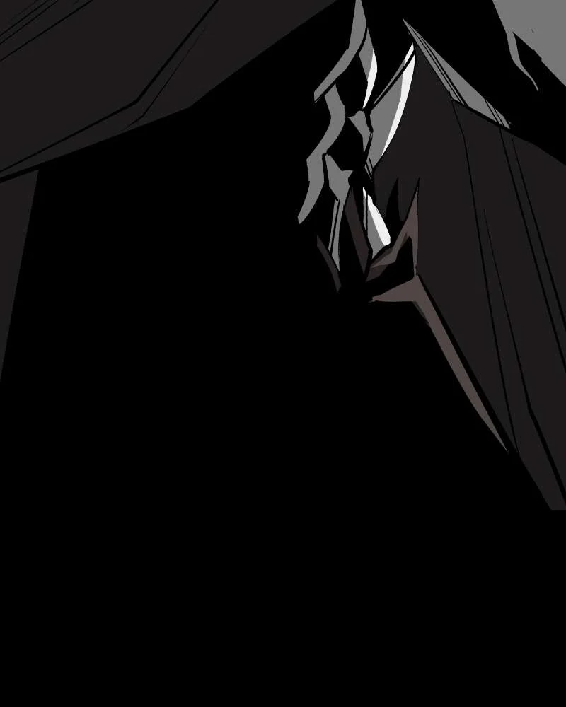 Page 130 of Chapter 70