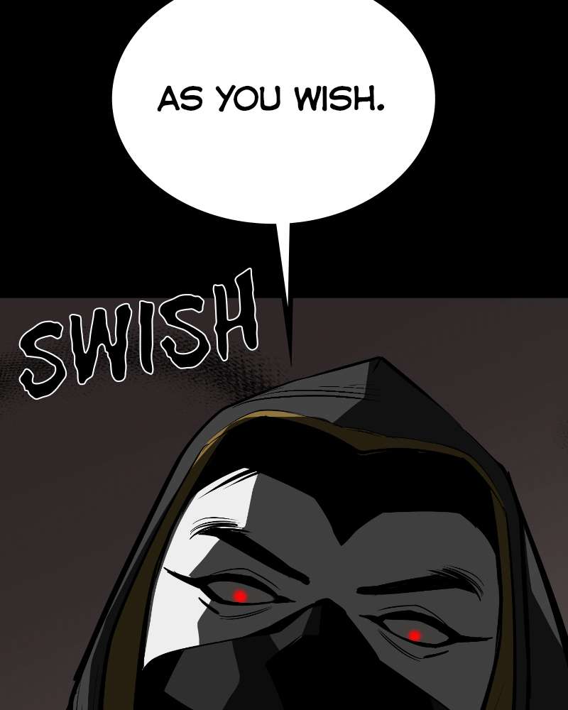 Page 133 of Chapter 70