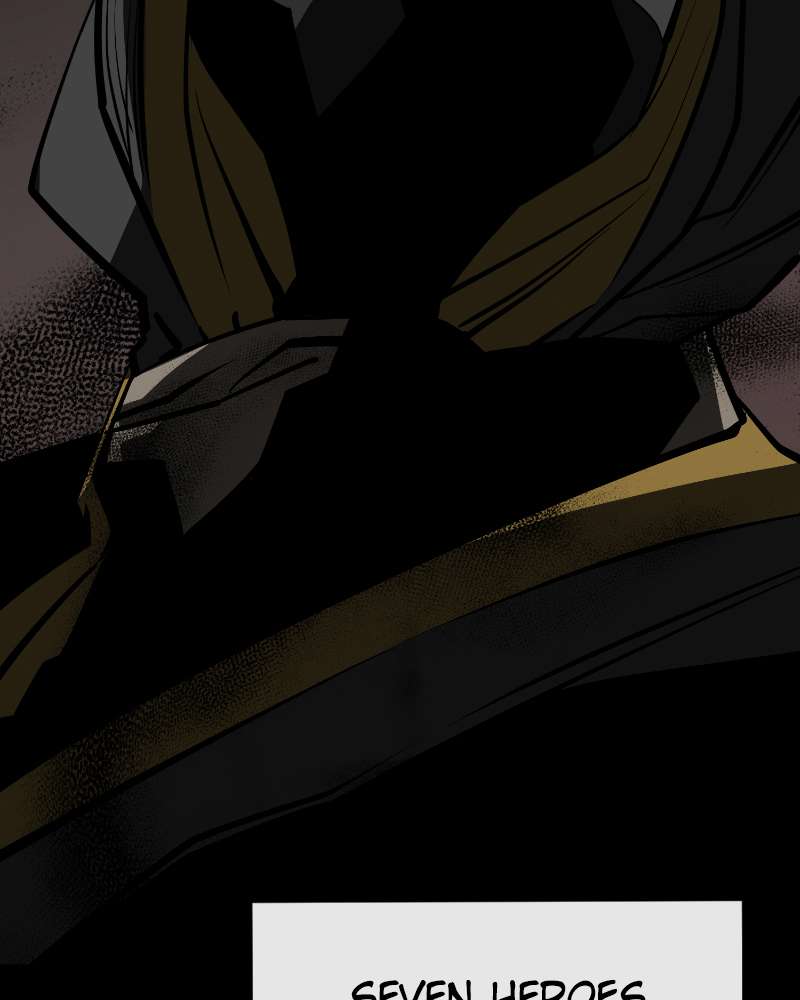 Page 134 of Chapter 70