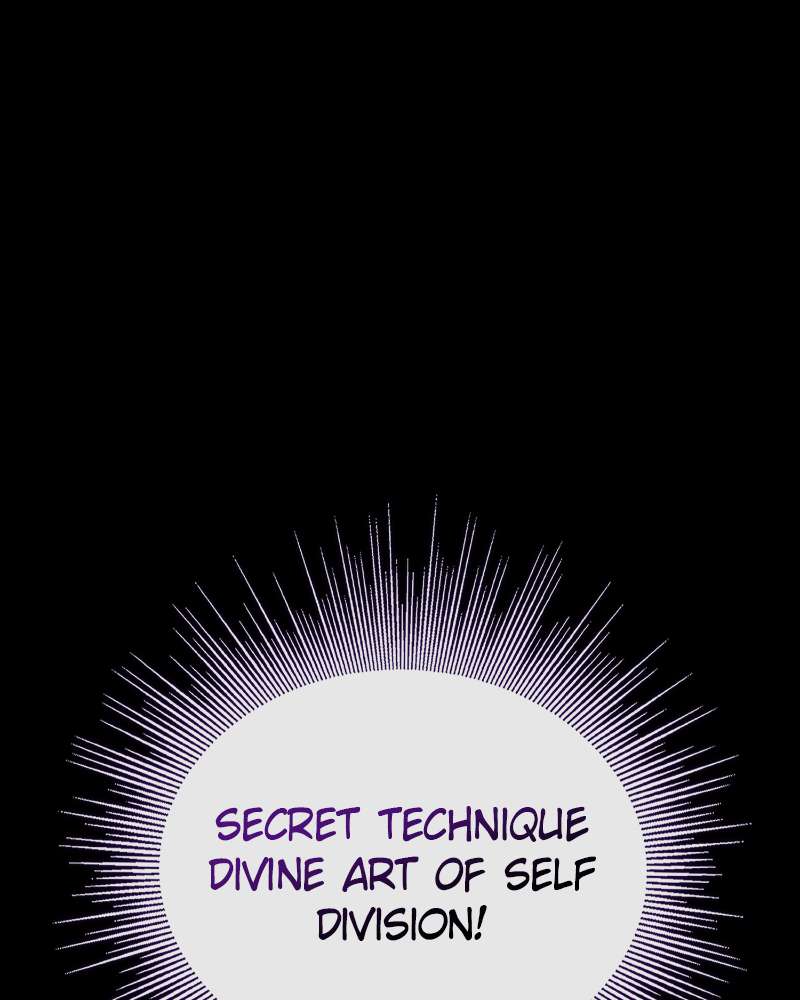 Page 136 of Chapter 70