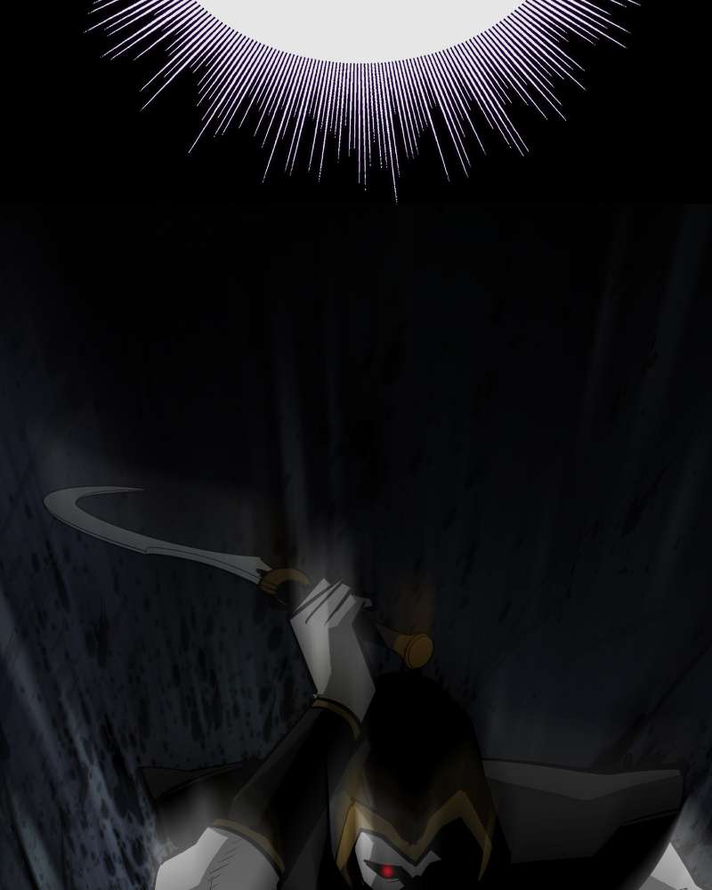 Page 137 of Chapter 70