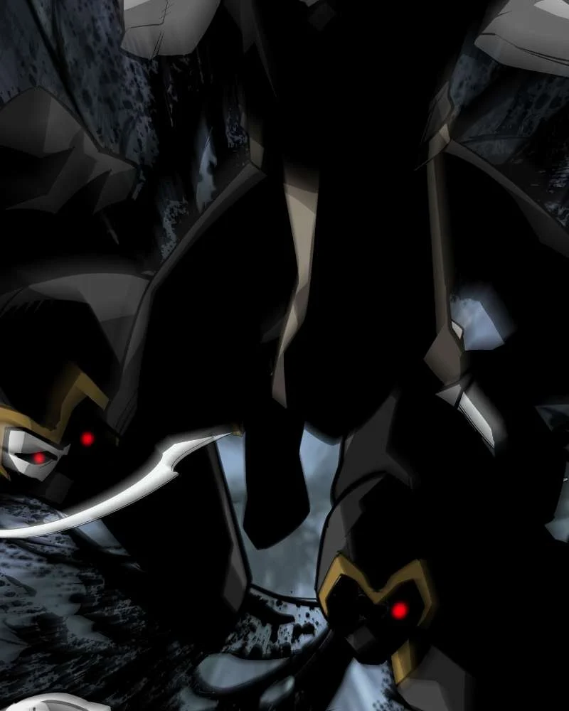 Page 138 of Chapter 70