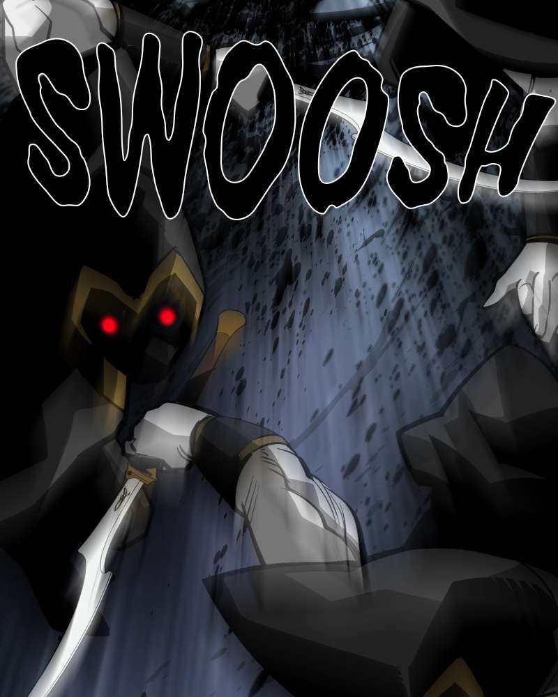 Page 139 of Chapter 70