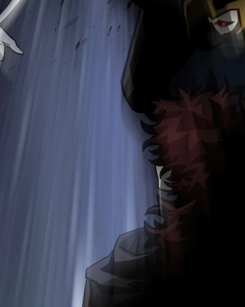 Page 140 of Chapter 70