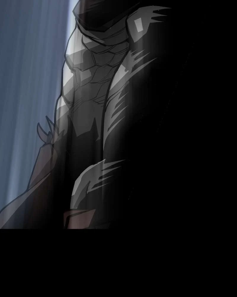 Page 141 of Chapter 70