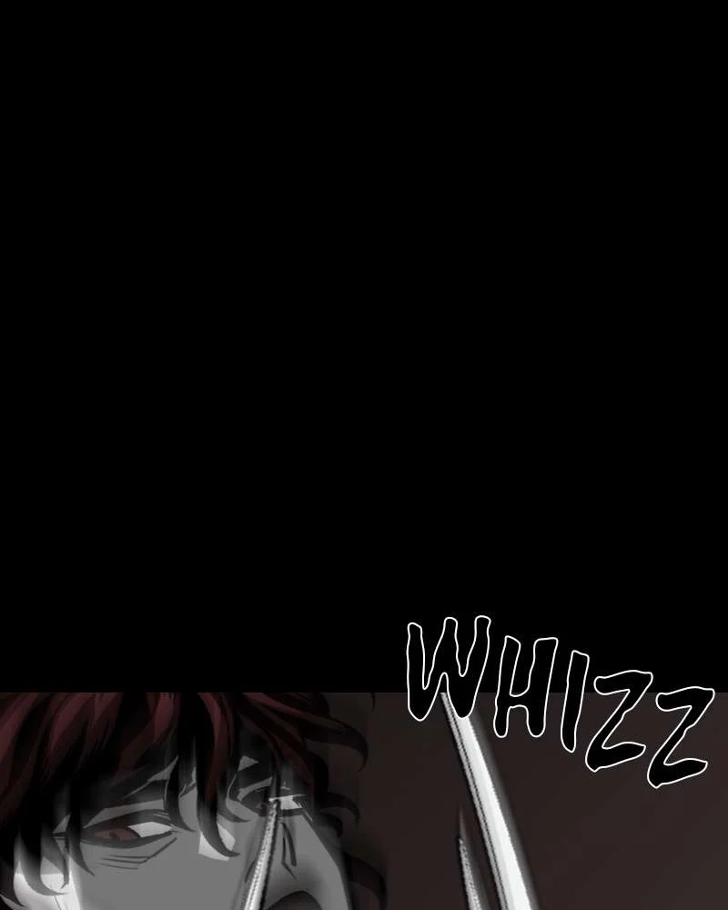 Page 142 of Chapter 70