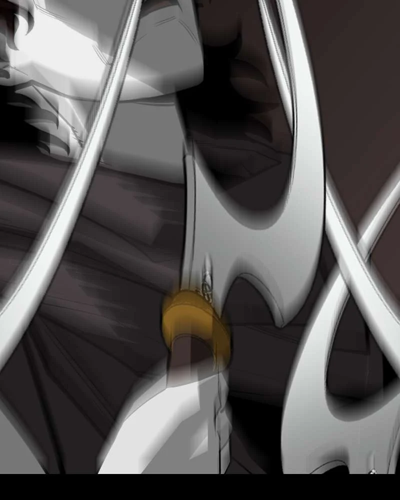 Page 143 of Chapter 70