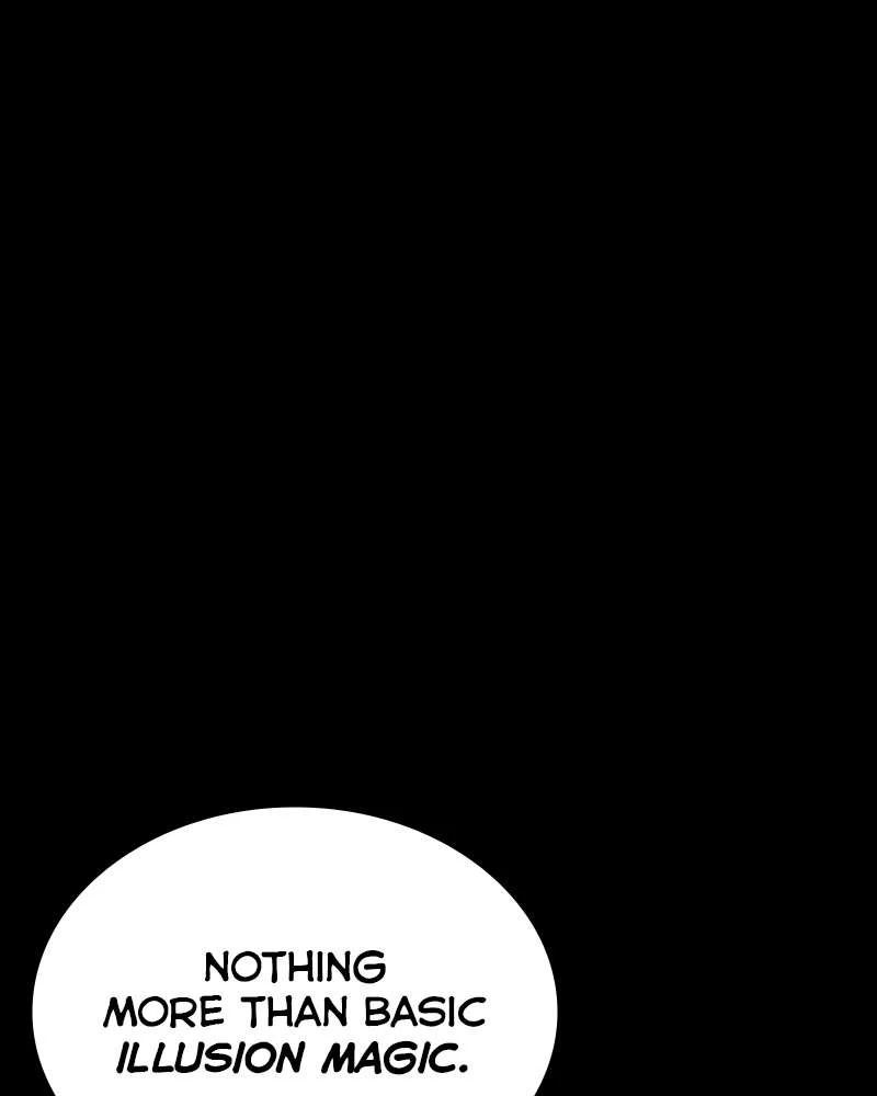 Page 144 of Chapter 70
