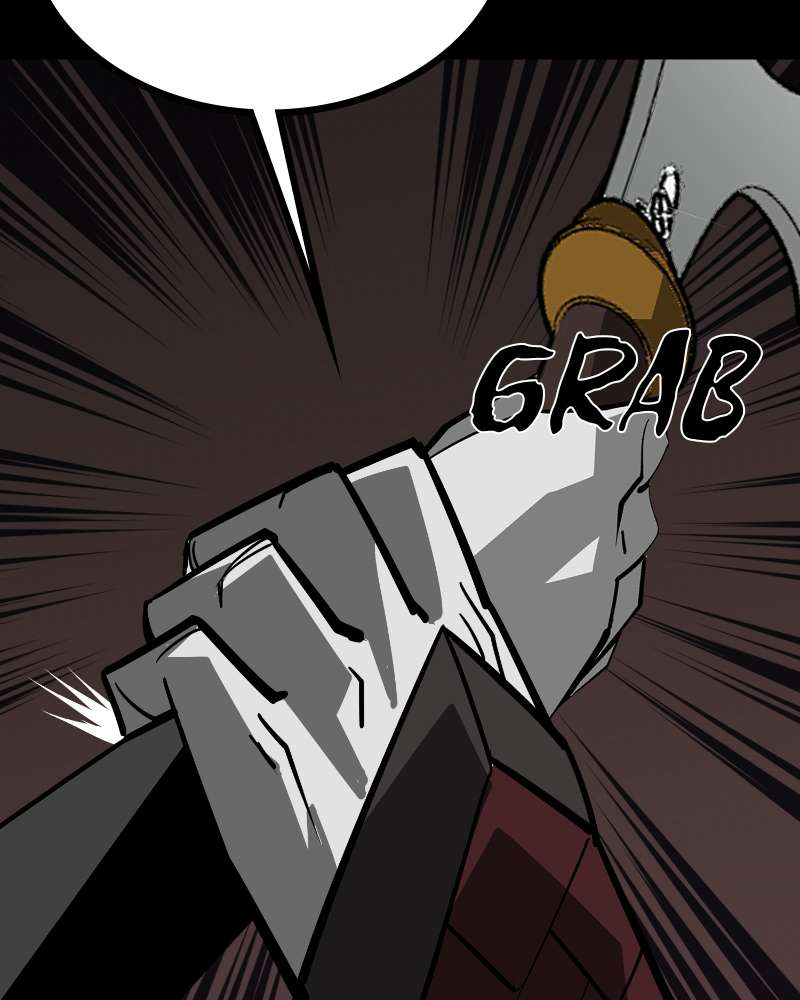Page 145 of Chapter 70