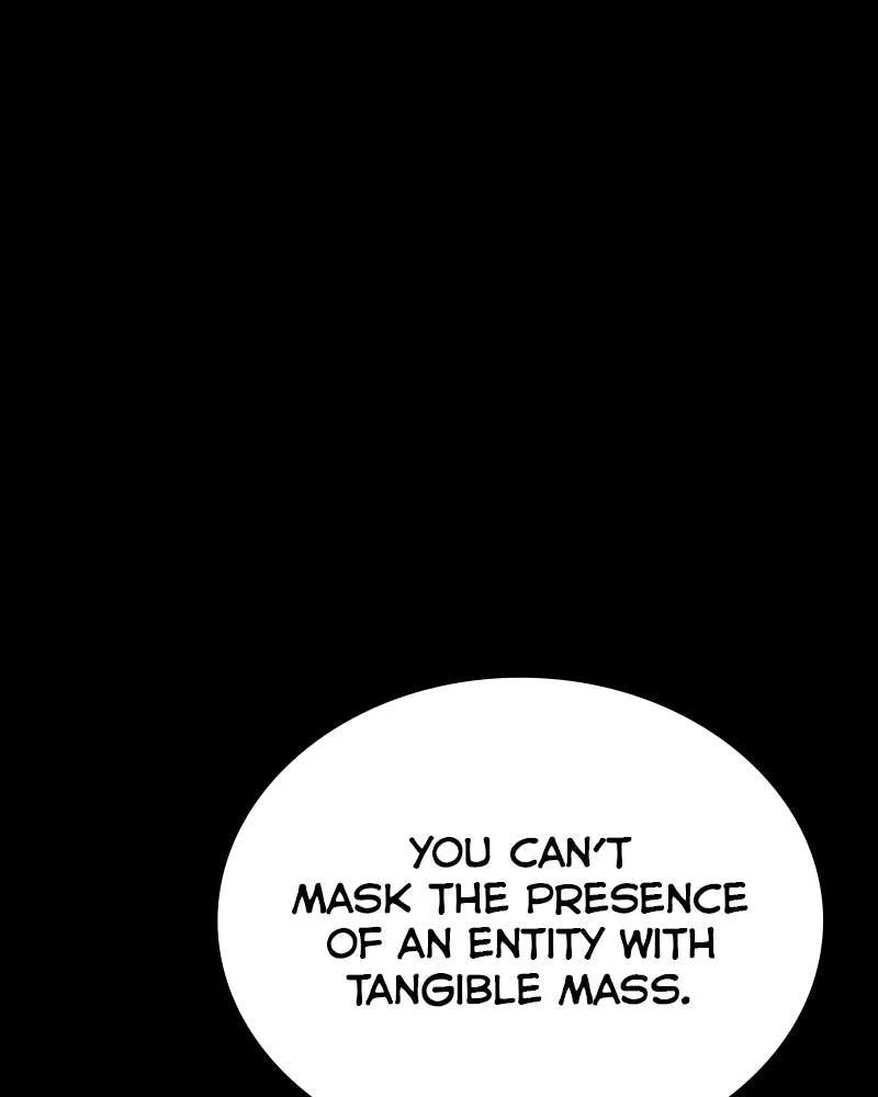Page 148 of Chapter 70