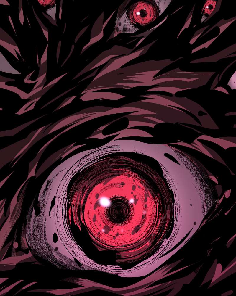 Page 15 of Chapter 70