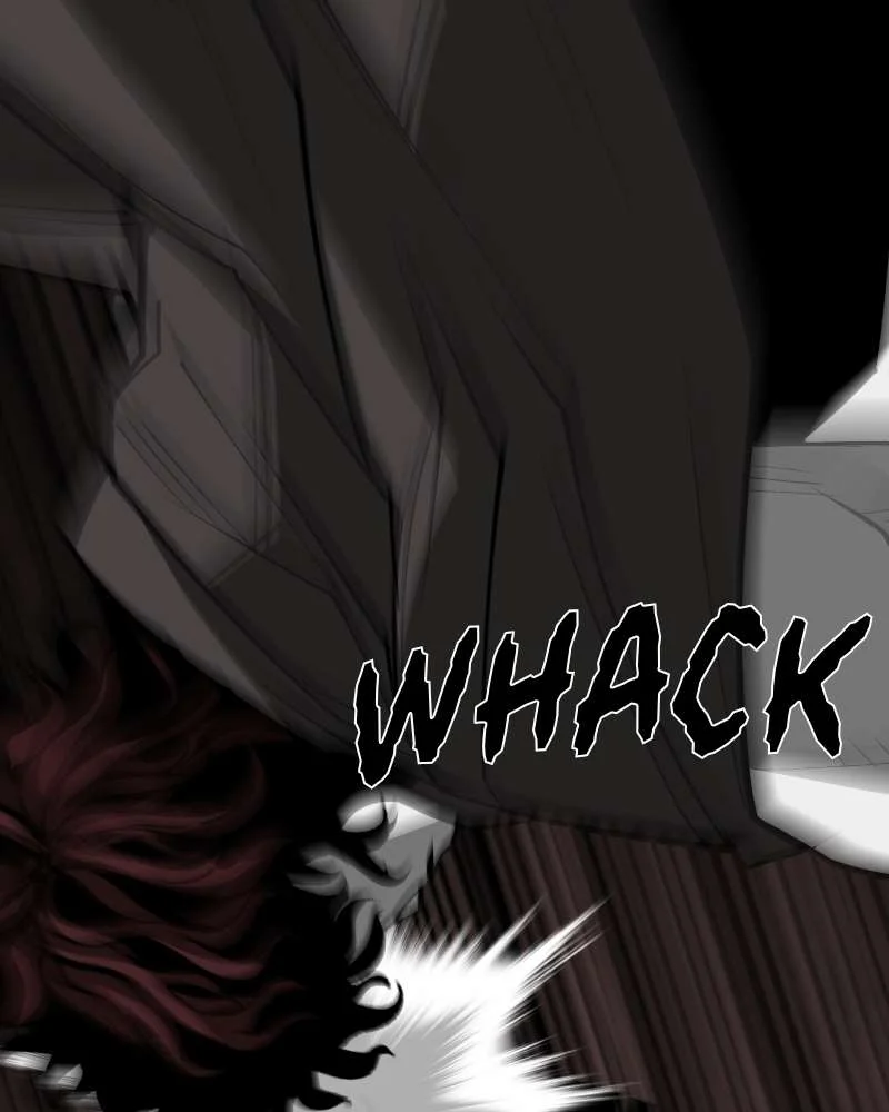 Page 151 of Chapter 70
